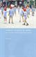 Primary School in Japan: Self, Individuality and Learning in Elementary Education